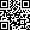 https://khabaronline.ir/x68Yw