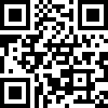 https://khabaronline.ir/xnSfg