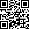 https://khabaronline.ir/xdFq3