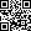 https://khabaronline.ir/xdBpb