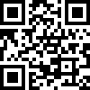 https://khabaronline.ir/xhNCC