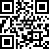 https://khabaronline.ir/xhRFW