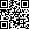 https://khabaronline.ir/xh7gw