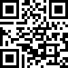 https://khabaronline.ir/xdNqN