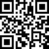 https://khabaronline.ir/x8dPz
