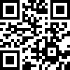 https://khabaronline.ir/xdmBh