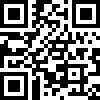https://khabaronline.ir/xfNSQ