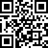 https://khabaronline.ir/xjn7x