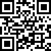 https://khabaronline.ir/xhmjH