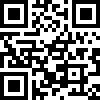 https://khabaronline.ir/x5szN