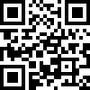 https://khabaronline.ir/x3Yfk
