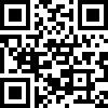 https://khabaronline.ir/xkr7j