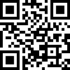 https://khabaronline.ir/x6cjJ