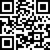 https://khabaronline.ir/x3c3q