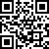 https://khabaronline.ir/xhNDF