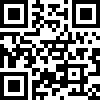 https://khabaronline.ir/xmLDY