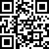https://khabaronline.ir/xmKn5