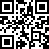 https://khabaronline.ir/xgMWs