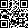 https://khabaronline.ir/xfTQ5