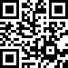 https://khabaronline.ir/xdpdK