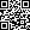 https://khabaronline.ir/xdNRZ