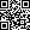 https://khabaronline.ir/x64bp