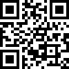 https://khabaronline.ir/xdJ6R