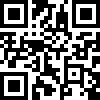 https://khabaronline.ir/xjLWh