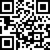 https://khabaronline.ir/x6Gwc