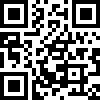 https://khabaronline.ir/x6DV7