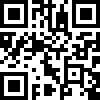 https://khabaronline.ir/xjtQN