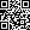 https://khabaronline.ir/x8NXY