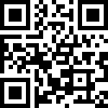 https://khabaronline.ir/xpLPv