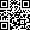 https://khabaronline.ir/xdD96