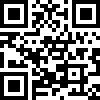 https://khabaronline.ir/xkX8m