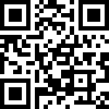 https://khabaronline.ir/x7NJc