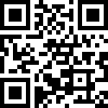 https://khabaronline.ir/xkzdX