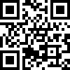 https://khabaronline.ir/xht9J