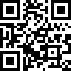 https://khabaronline.ir/x4C9q