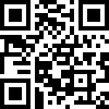 https://khabaronline.ir/xdk3m