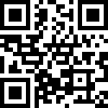 https://khabaronline.ir/xhQR5