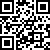 https://khabaronline.ir/xgWjR