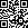 https://khabaronline.ir/xdjnH