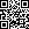https://khabaronline.ir/xg9Pz