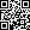 https://khabaronline.ir/xpWGh