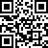 https://khabaronline.ir/xkGvr