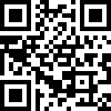 https://khabaronline.ir/xfV5v