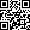 https://khabaronline.ir/xmXLv