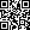 https://khabaronline.ir/xjKFy