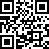https://khabaronline.ir/xnyXY